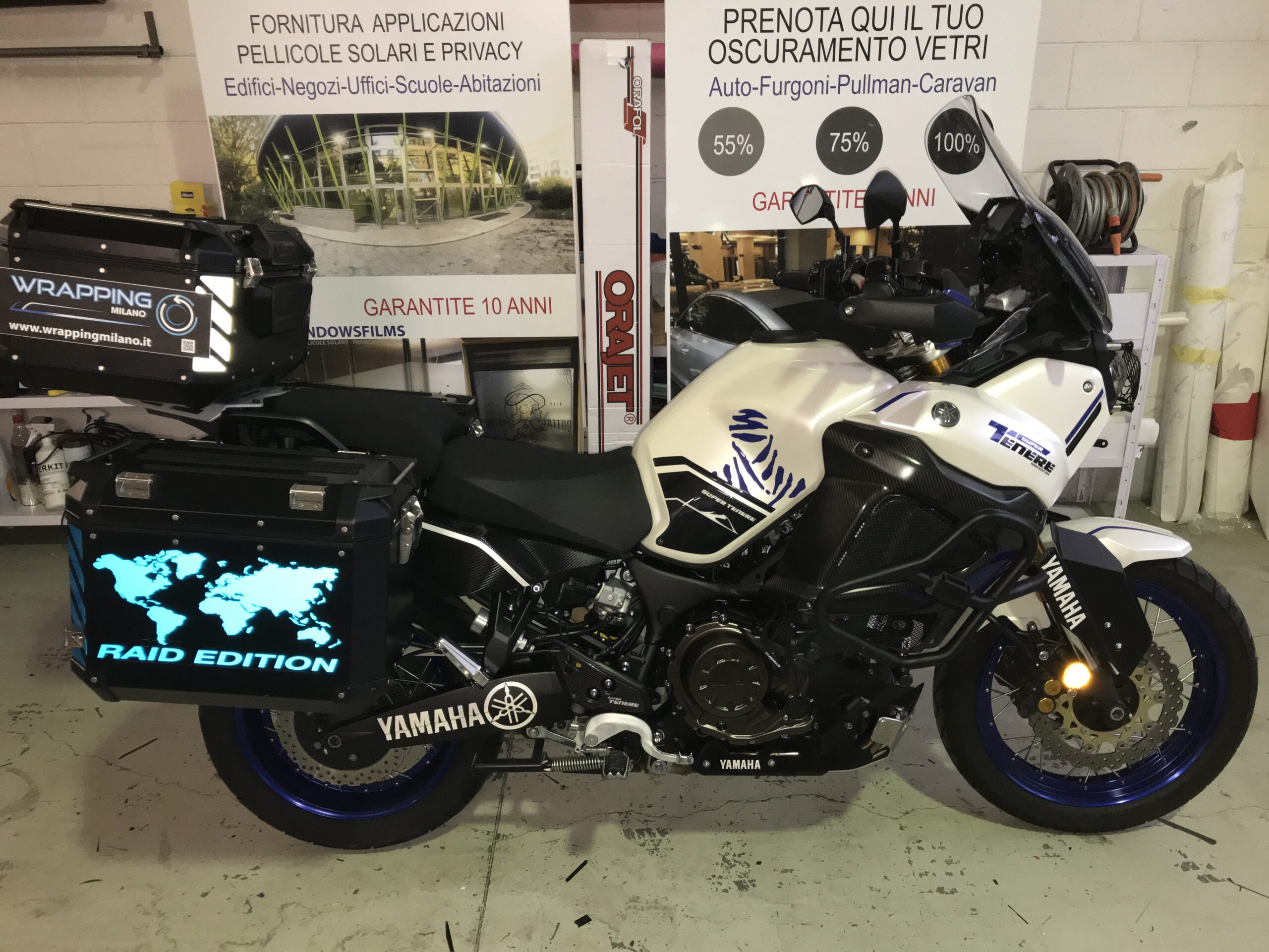 https://www.wrappingmilano.it/wp-content/uploads/2023/02/Wrapping-Yamaha-Tenere-scaled.jpg